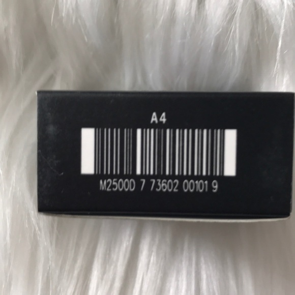 Mac single eyeshadows 💵 - Picture 7 of 8